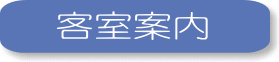 g[rze qē
