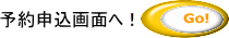 g[rze \ʂ
