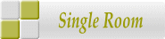 g[rze single room