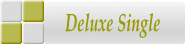 g[rze deluxe single